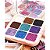 PALETA GLITTER HAPPY SHINE FEBELLA - Imagem 3