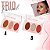 TRIO FACIAL FEBELLA - Imagem 2