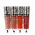 LIP GLOSS BOBBI RARA - Imagem 1