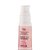 PRIMER GRIP RUBY KISSES - Imagem 2