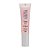 PRIMER GRIP RUBY KISSES - Imagem 1