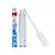GLOSS BIG MOUTH INCOLOR - Imagem 1
