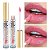 GLOSS GOLDEN MAGIC BELLA FEMME - Imagem 1