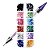 KIT DE STRASS COLORIDO - Imagem 1