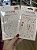 KIT PEDRINHAS DIVERSAS - Imagem 1