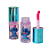 LIP GLOSS STITCH tampa azul - Imagem 1