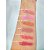 BLUSH CREMOSO CREAMY CHEEKS RUBY ROSE - Imagem 3