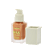 ILUMINADOR  LÍQUIDO SILK SKIN NATURAL GLOW - Imagem 1