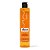 ÁGUA MICELAR VITAMINA C - Imagem 1