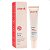 PRIMER FACIAL PAYOT - Imagem 1