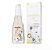 CLEANSING OIL VIZZELA - Imagem 1