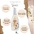 CLEANSING OIL VIZZELA - Imagem 2