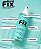 FIX REAL FIXADOR VIZZELA - Imagem 3