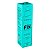 FIX REAL FIXADOR VIZZELA - Imagem 2