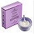 GEL CREME REGENERADOR NOTURNO PHALLEBEAUTY - Imagem 2