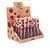 GLOSS LABIAL MELANCIA - Imagem 2