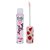 GLOSS LABIAL MELANCIA - Imagem 1