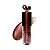 LIP BUNNY FRAN - Imagem 2