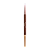 LÁPIS DE SOBRANCELHA GLASS RUBY ROSE - Imagem 2