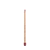LÁPIS LABIAL LL02 GLASS - Imagem 1