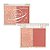 ILUMINADOR E BLUSH GALAXY DREAM - Imagem 1