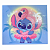 PALETA DE SOMBRAS STITCH HOLIDAY - Imagem 1