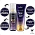 KIT CORPORAL DARK KISS - Imagem 2