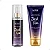KIT CORPORAL DARK KISS - Imagem 1