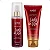 KIT CORPORAL LADY IN RED - Imagem 1