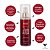 KIT CORPORAL LADY IN RED - Imagem 2