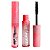 GEL PARA SOBRANCELHAS EYEBROW MELU - Imagem 1