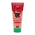 ESFOLIANTE MELANCIA FACE BEAUTIFUL - Imagem 1