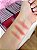 BLUSH LOVE MY BLUSH PINK21 - Imagem 1