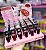 LIP TINT BOBBI RARA - Imagem 1
