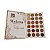 PALETA COMPLETA MAKEUP - Imagem 1
