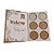 PALETA COMPLETA MAKEUP - Imagem 2
