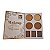 PALETA COMPLETA MAKEUP - Imagem 4