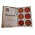 PALETA COMPLETA MAKEUP - Imagem 3