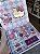 KIT INFANTIL HELLO KIT - Imagem 1