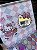 KIT INFANTIL HELLO KIT - Imagem 3