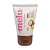 HIDRATANTE FACIAL COCO MELU - Imagem 1