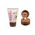HIDRATANTE FACIAL COCO MELU - Imagem 2
