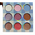 PALETA DE SOMBRAS STITCH AZUL BEBE - Imagem 2