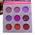 PALETA DE SOMBRAS STITCH CORAÇÃO - Imagem 2