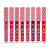 BATOM LIP GLITTER FEBELLA - Imagem 1