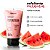 ESFOLIANTE MELANCIA LABOTRAT 150g - Imagem 2