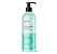 SABONETE FACIAL ANTIACNE LABOTRAT 280ml - Imagem 1