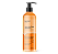 SABONETE FACIAL VITAMINA C LABOTRAT 280ml - Imagem 1