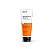 SABONETE FACIAL VITAMINA C LABOTRAT 100ml - Imagem 1