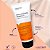 SABONETE FACIAL VITAMINA C LABOTRAT 100ml - Imagem 2